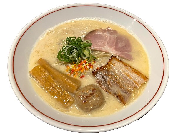 mogurahouse_com's tweet image. ハイハイ
第16回山梨ラーメン祭り

ダブルヘッダー
なんと同時開催は
富士急ハイランドです💦

11月22日〜24日　祭日
の3日間開催‼️

私は何処？
準備は何時💦
そうだとこでもドア🚪を
借りよう🤣

24日　祭日は
トークショーでも
やりたいなー💦

拡散希望です〜

#山梨ラーメン
#ラーメン祭り