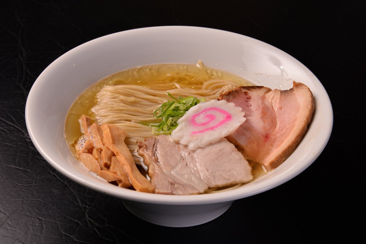 mogurahouse_com's tweet image. ハイハイ
第16回山梨ラーメン祭り

ダブルヘッダー
なんと同時開催は
富士急ハイランドです💦

11月22日〜24日　祭日
の3日間開催‼️

私は何処？
準備は何時💦
そうだとこでもドア🚪を
借りよう🤣

24日　祭日は
トークショーでも
やりたいなー💦

拡散希望です〜

#山梨ラーメン
#ラーメン祭り