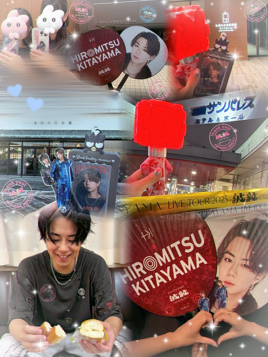 なーちゅん tweet media