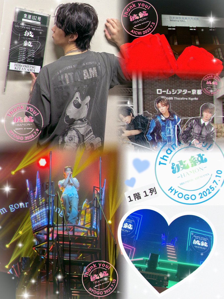 なーちゅん tweet media