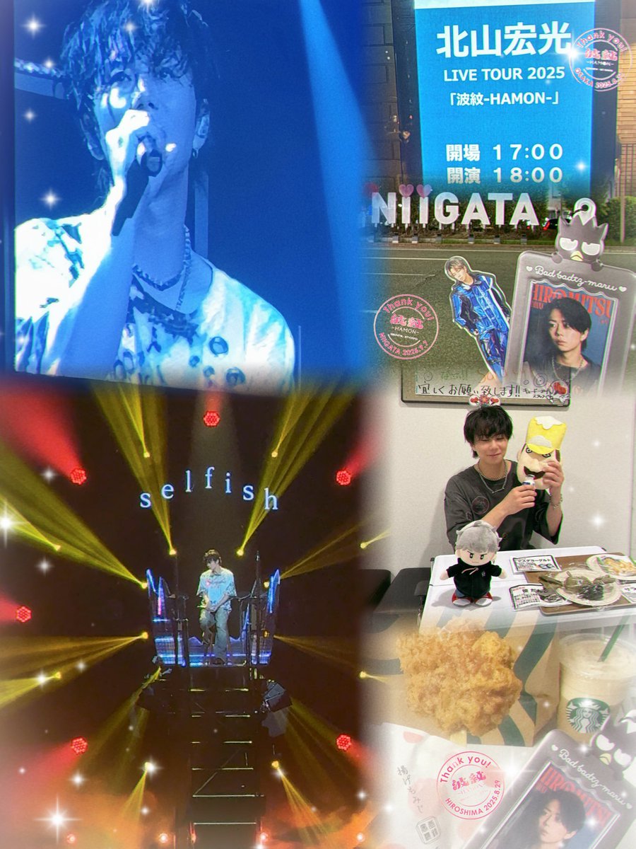 なーちゅん tweet media
