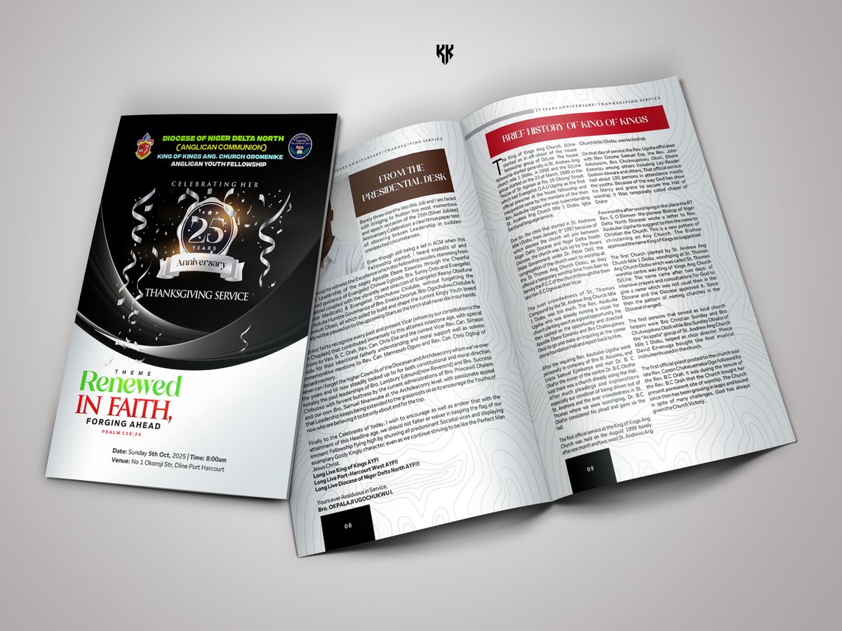 KhachKreenz's tweet image. Just finishing running a brochure design
#GraphicDesigner #programdesign #brochuredesign #thumbnaildesign