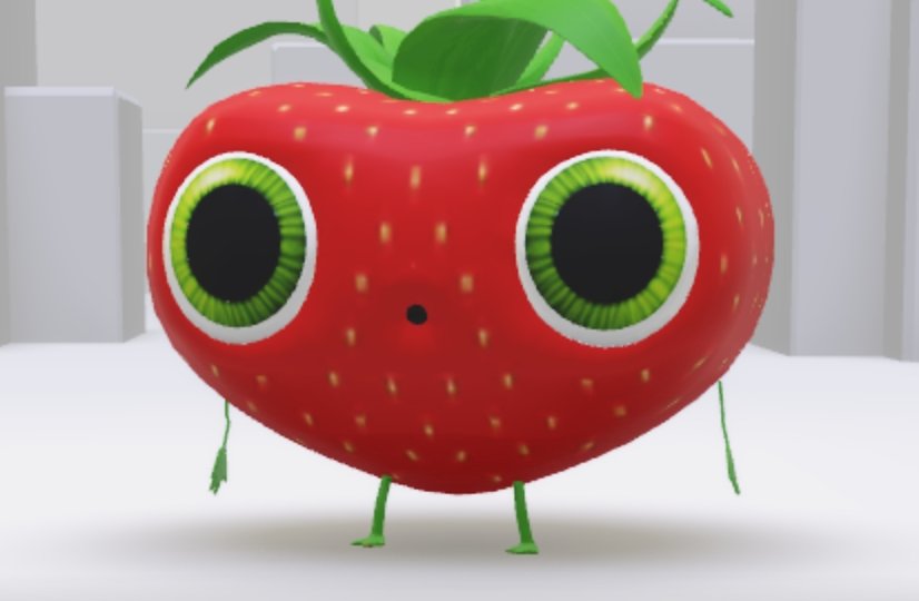 kingharel01's tweet photo. @Roblox Cute https://t.co/DMJTrxyTsB