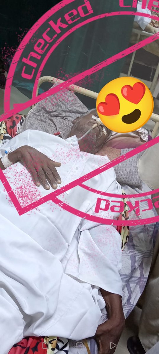 البيقدر يساعدها ياريت م يتاخر