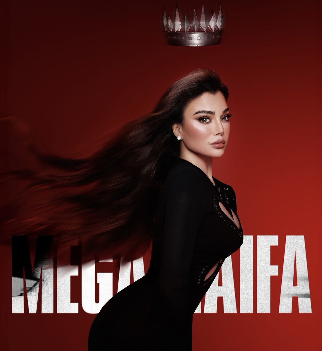 Charbelitta.official tweet media