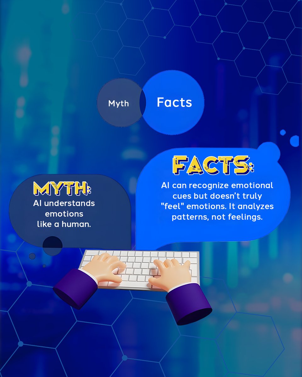 EnlightenedAI tweet media