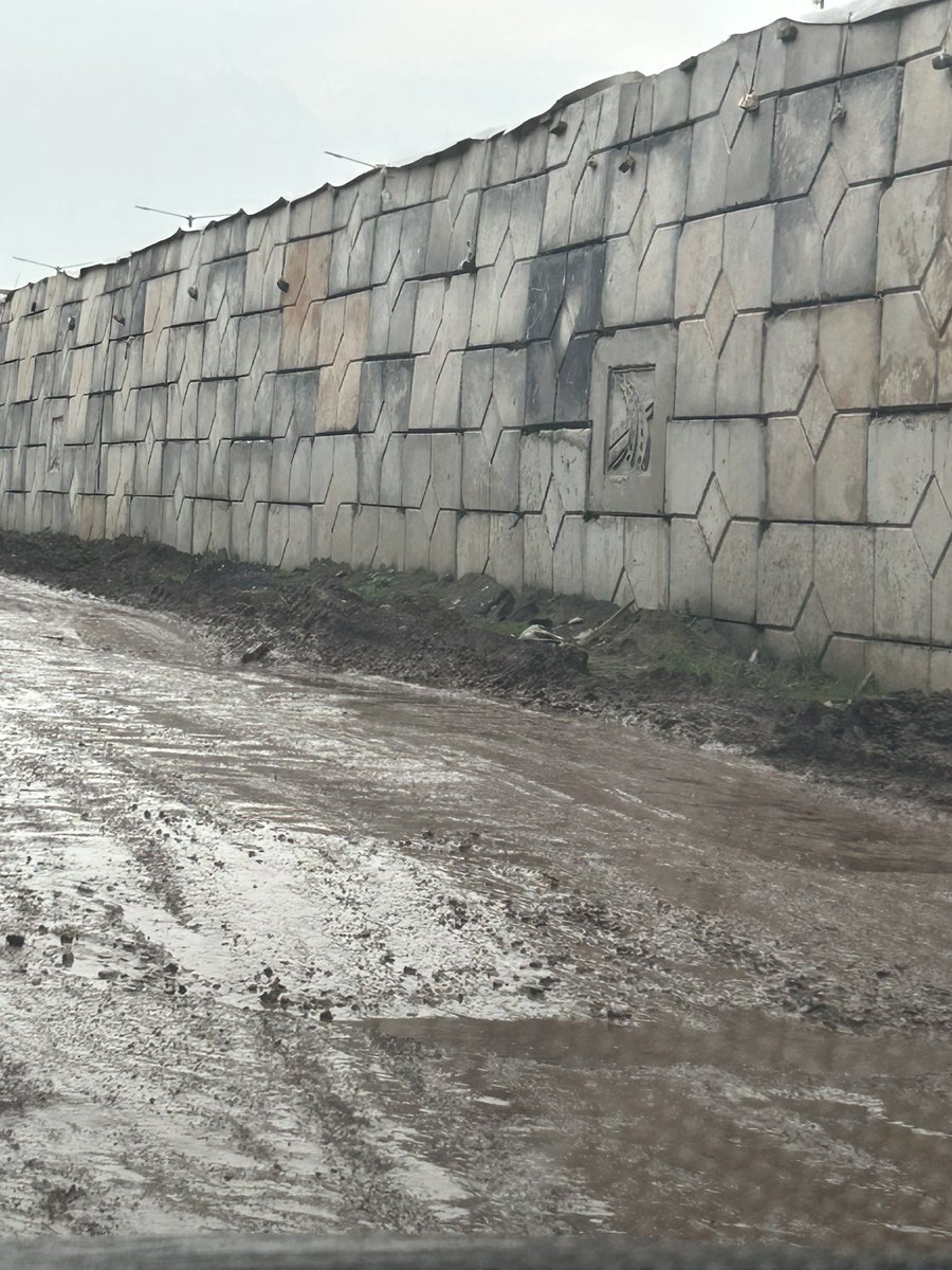 Bimal Kumar Bhoot tweet media