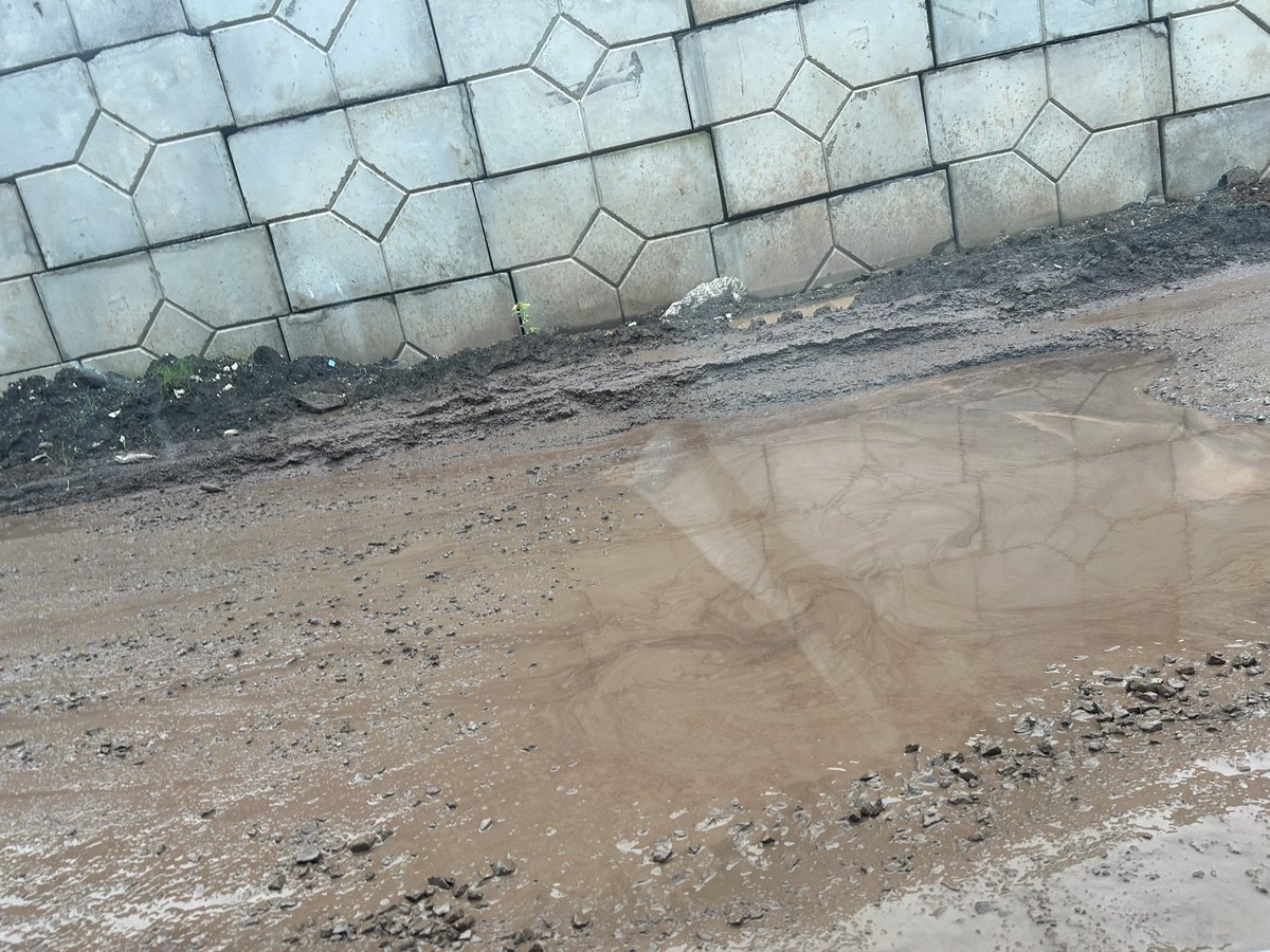 Bimal Kumar Bhoot tweet media