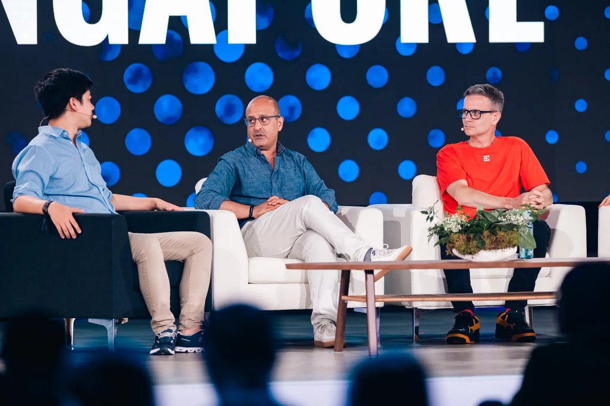 Alex Fiskum (@AlexFiskum) / Posts and Replies / X