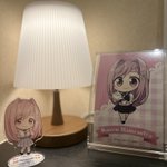 Photo by 豊橋のそば屋▶︎蕎麦匠まつや (@44ibe)