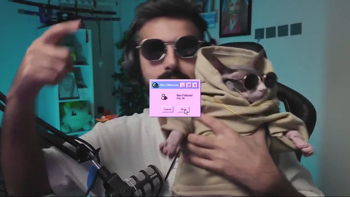 قوجوووو🫡🫡🫡🫡