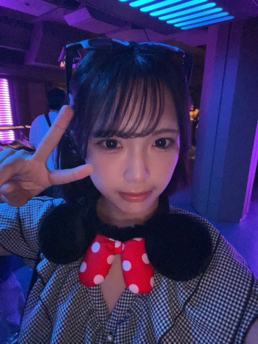 秋月柑七のTwitter画像10