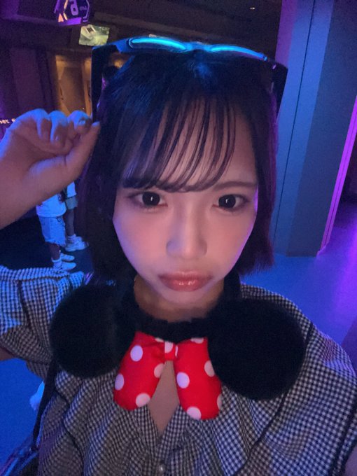 秋月柑七のTwitter画像9