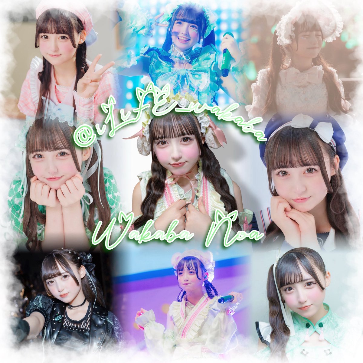 りゆ tweet media