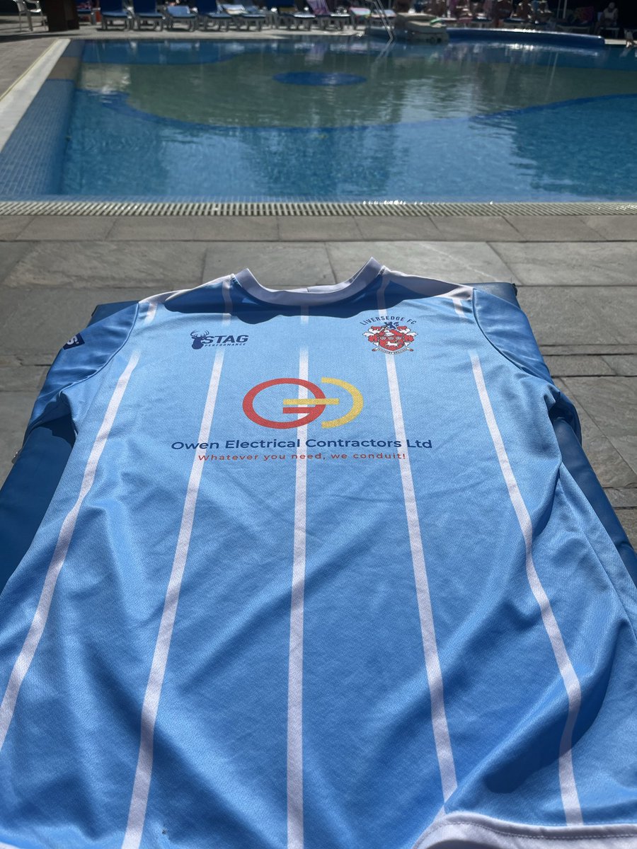 James Wightman tweet media