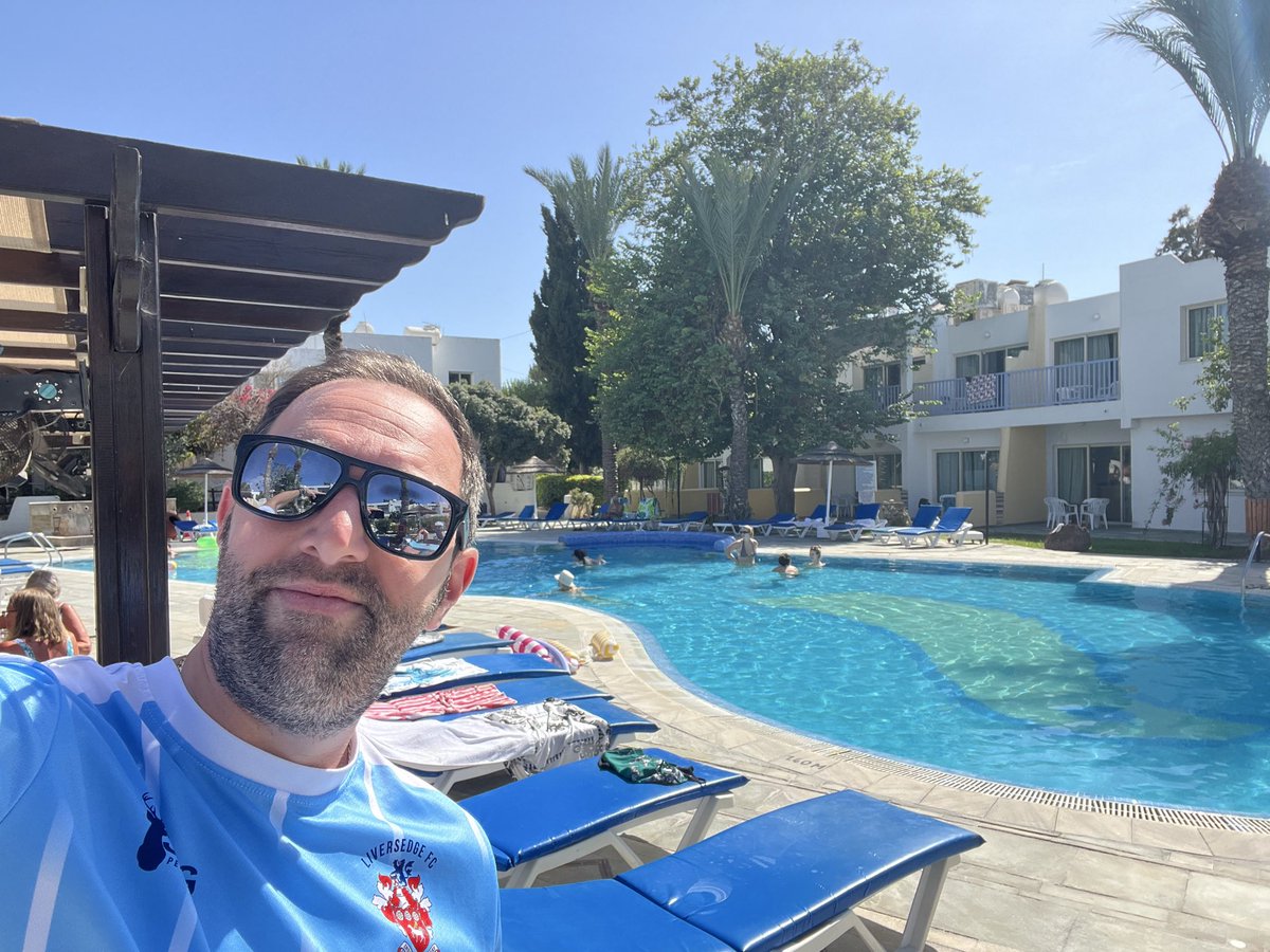 James Wightman tweet media