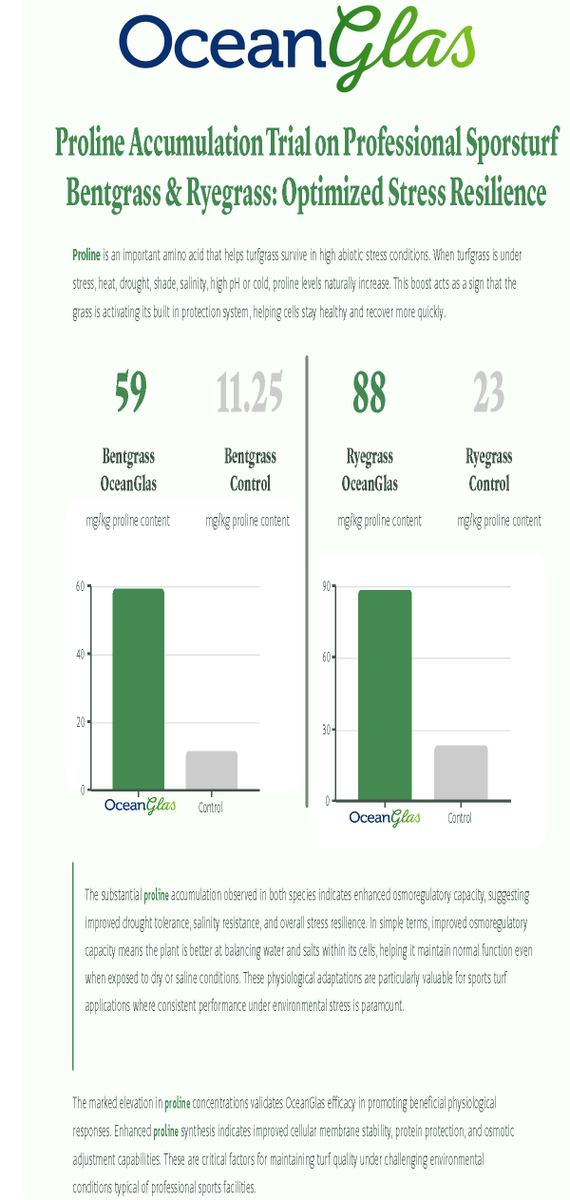 Ocean Knowledge tweet media