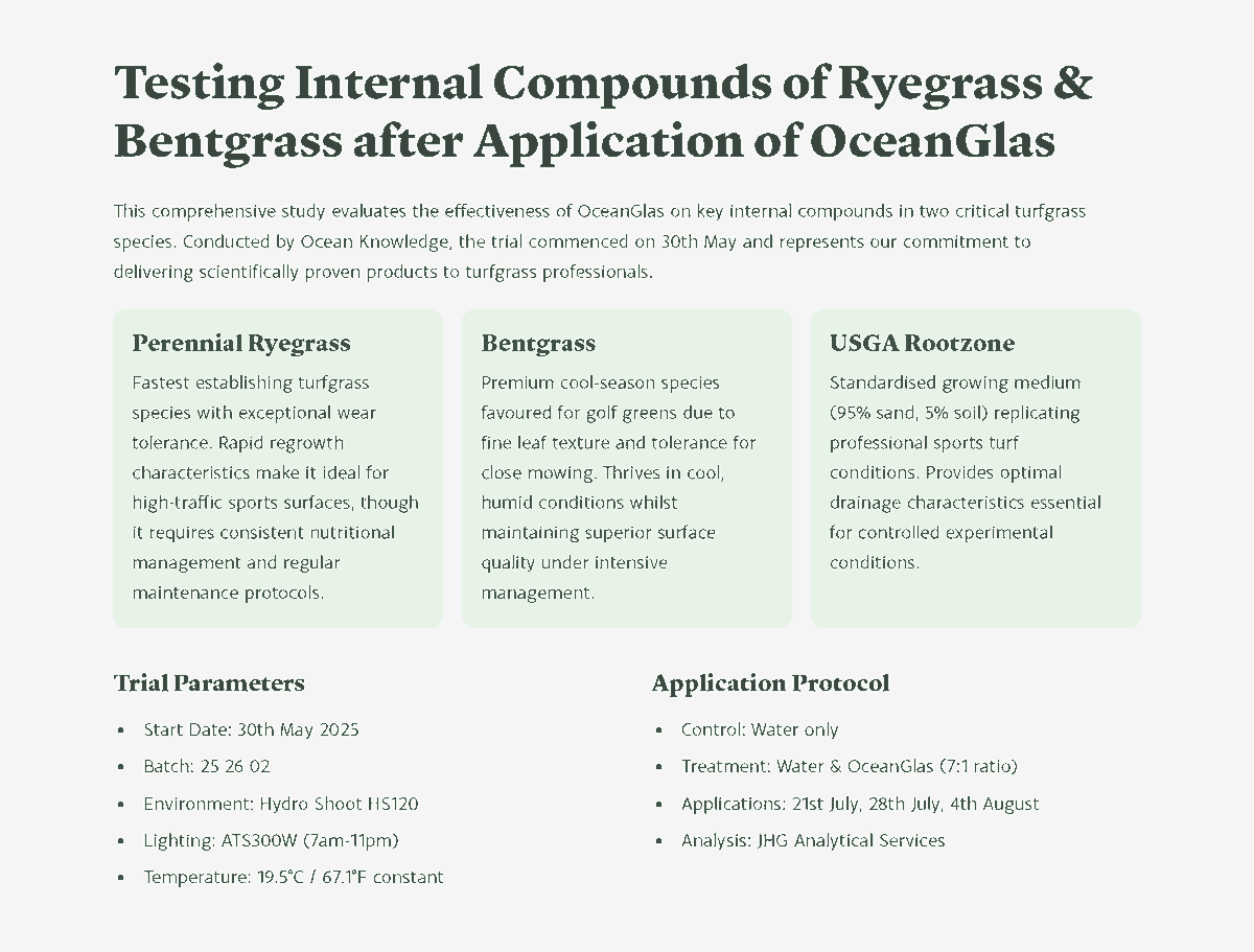 Ocean Knowledge tweet media
