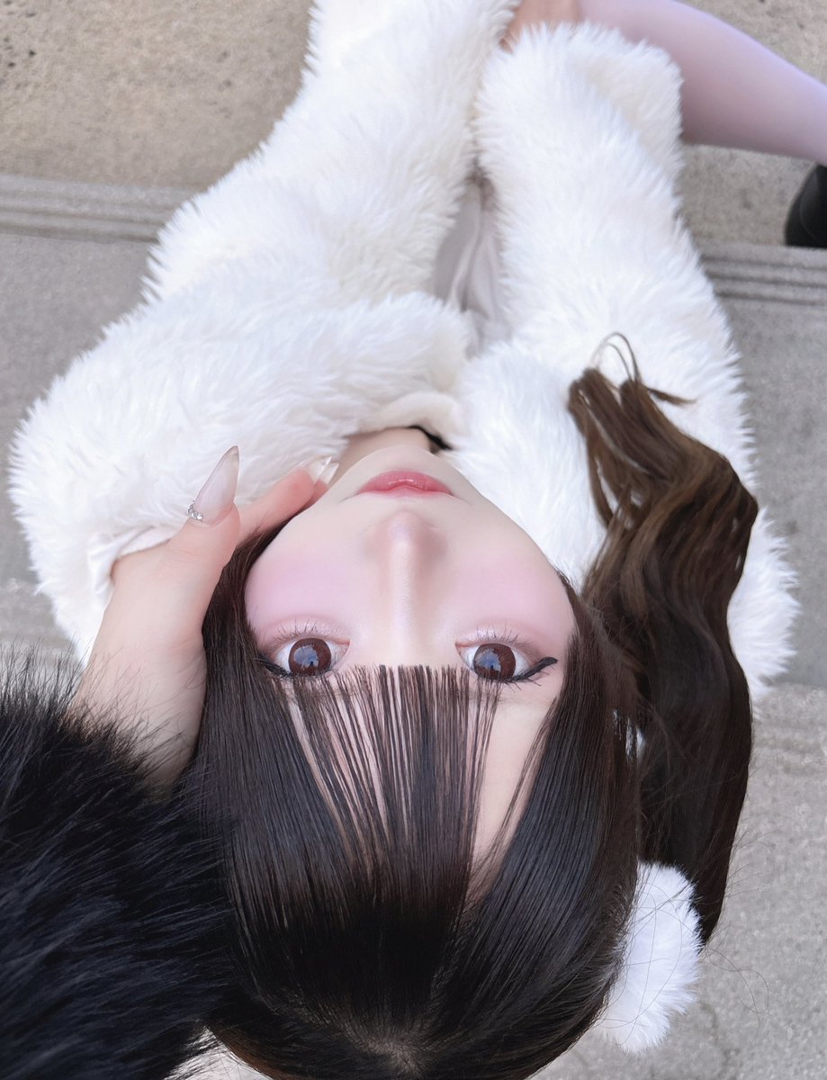 8roycx's tweet photo. んー https://t.co/T6htT2RcS5