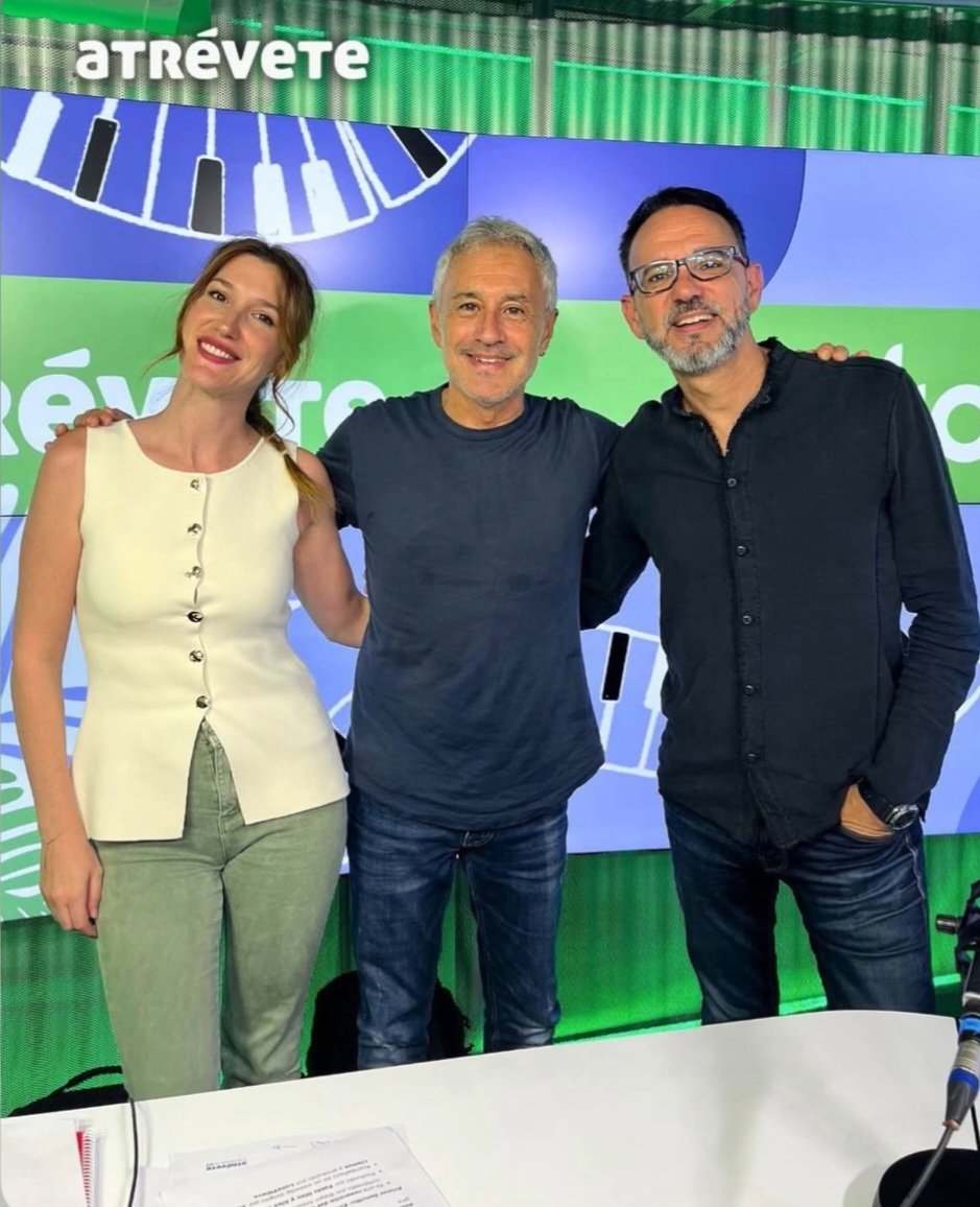 cadenadial.com/programas/atre…