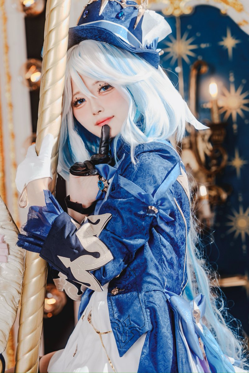 ゆずはる 𝒴𝒰𝒵𝒰ℋ𝒜｡❀·̩͙꙳｡ ゆずは🪼ᩚ (@yuzuha2253) / Posts / X