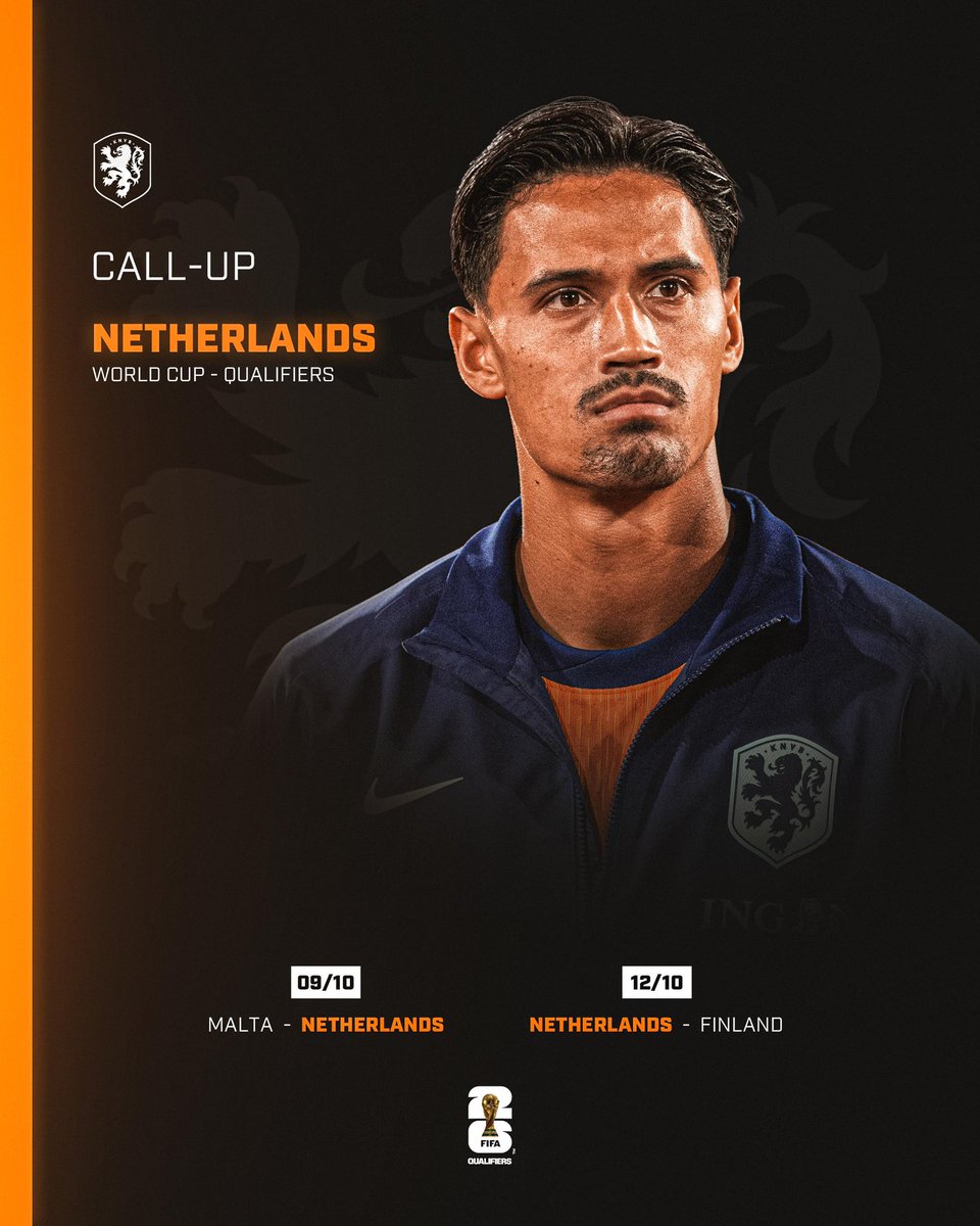 T_Reijnders's tweet photo. 🦁🇳🇱 https://t.co/q1gPfORKMr