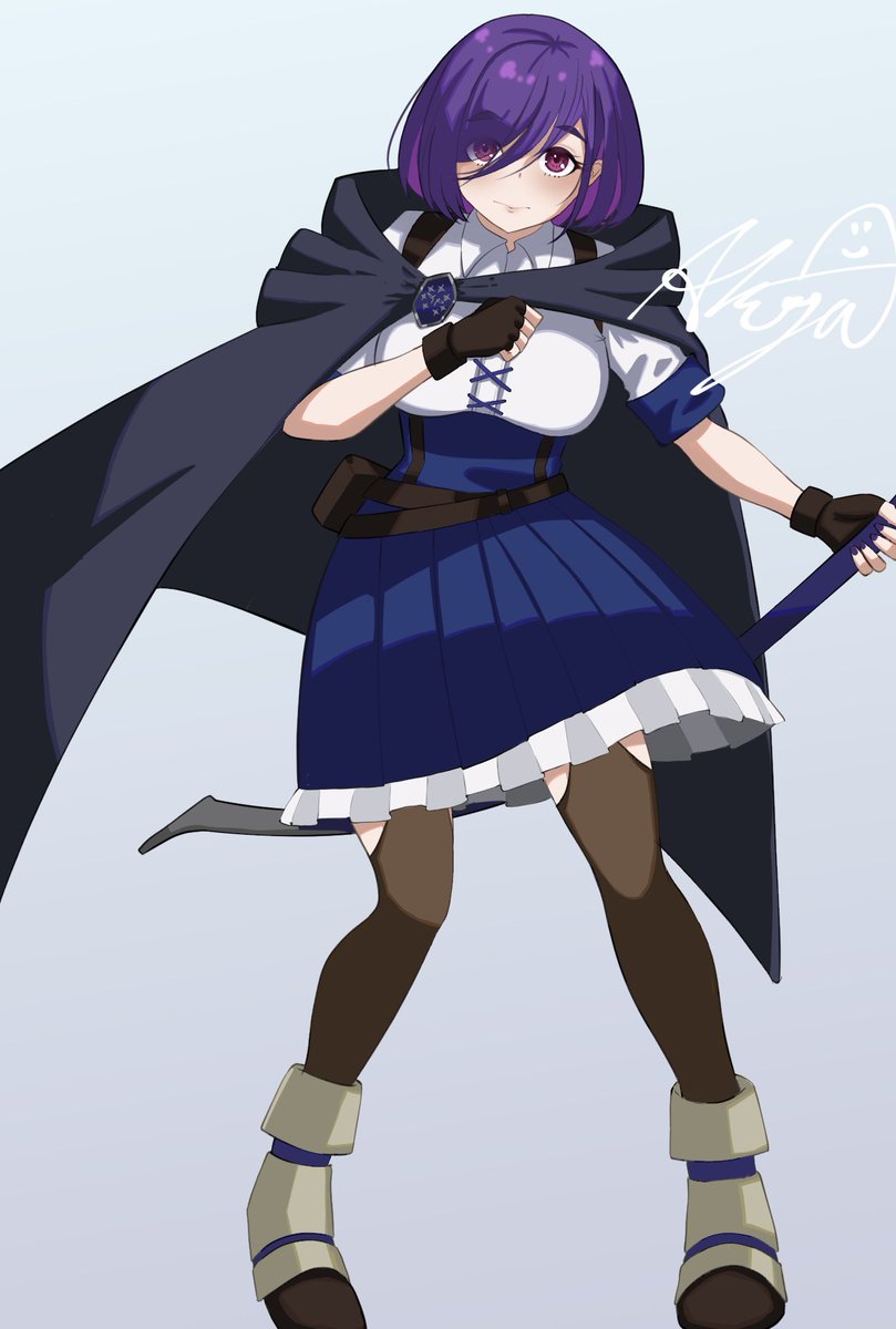 阿古屋あこ (@ak_akoya) / Posts / X