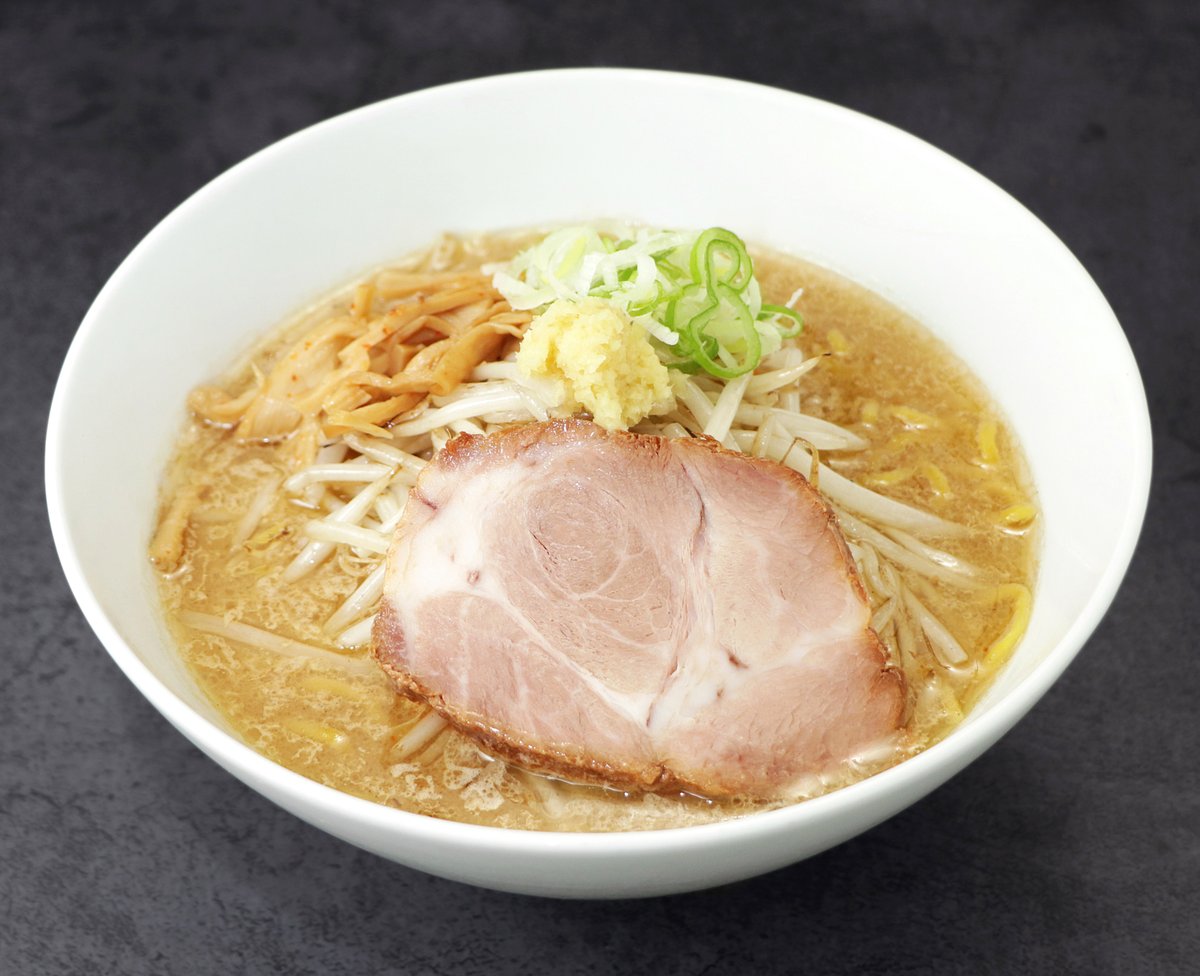 すみれ【公式】 (@SUMIREYA_ramen) / X