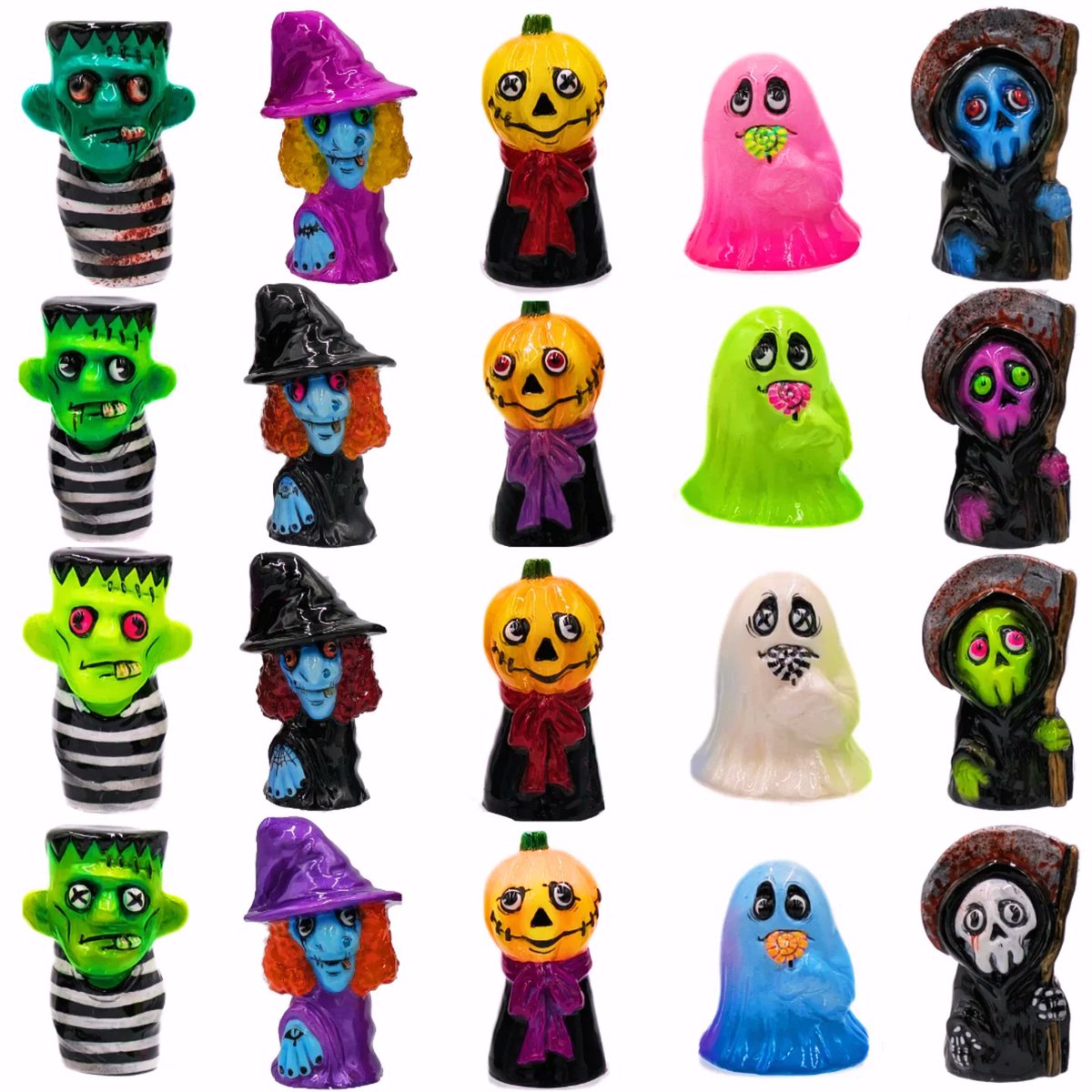 いよいよ明日！
<a href="/CHAOSMARKET111/">CHAOSMARKET</a> 
色々持って行きます！
何卒🧟‍♂️🔥