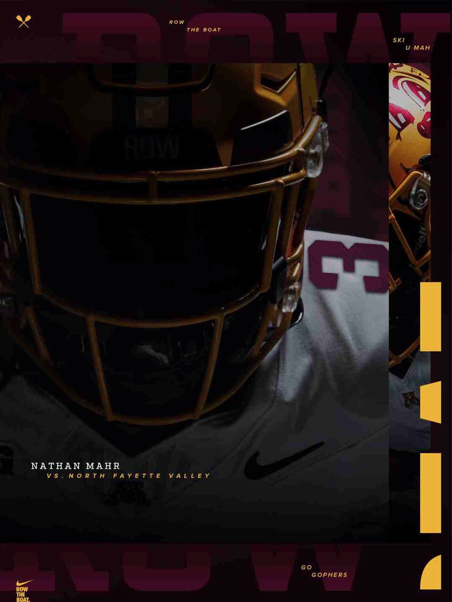 Thank you <a href="/CoachKoehler/">Eric Koehler</a> for the sweet graphic!! RTB!