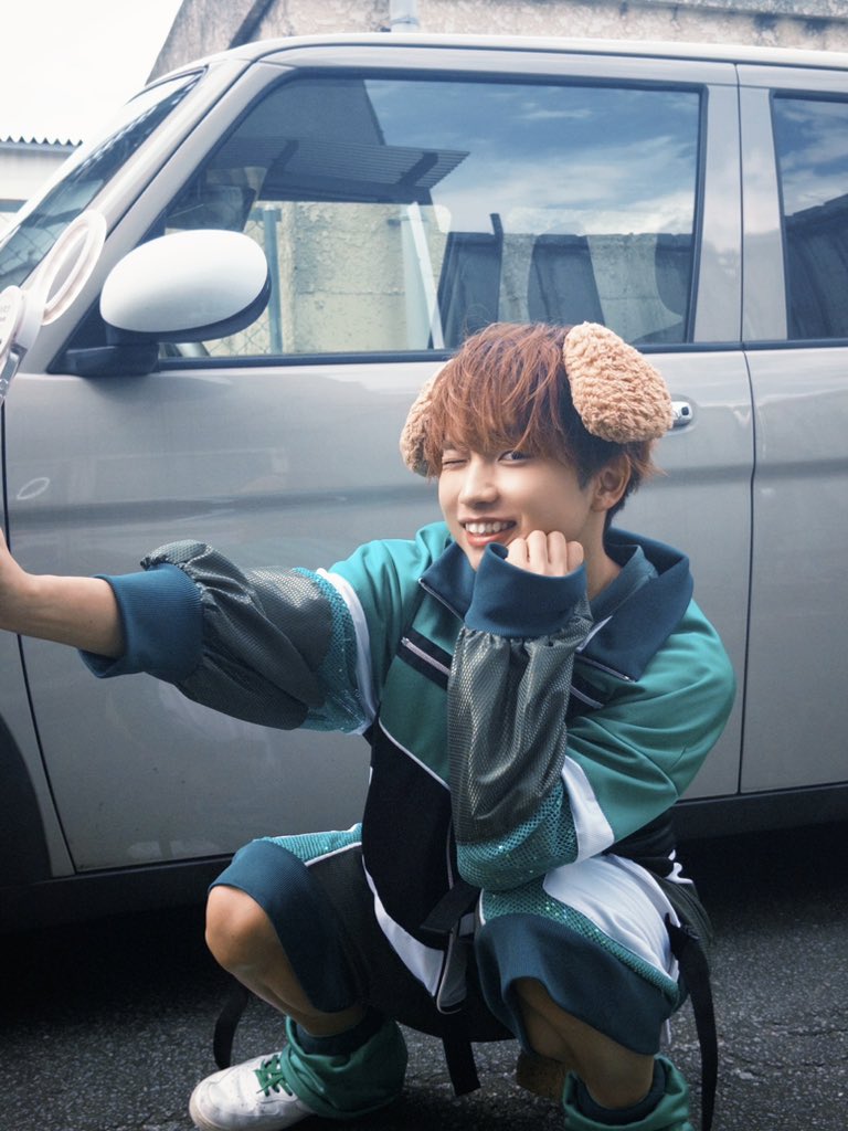 山梨② #青野カメラ