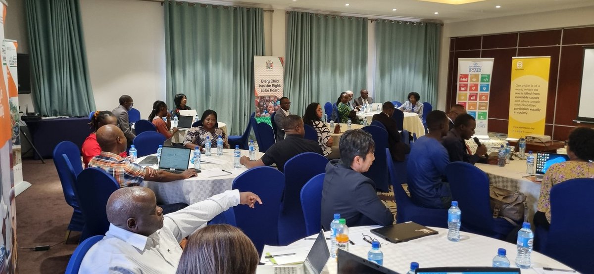 “With the leadership of the Government of Zambia and the partnership of all stakeholders, the World Social Summit consultations will lay the foundation for advancing sustainable development and strengthening Zambia’s voice on the global stage.”