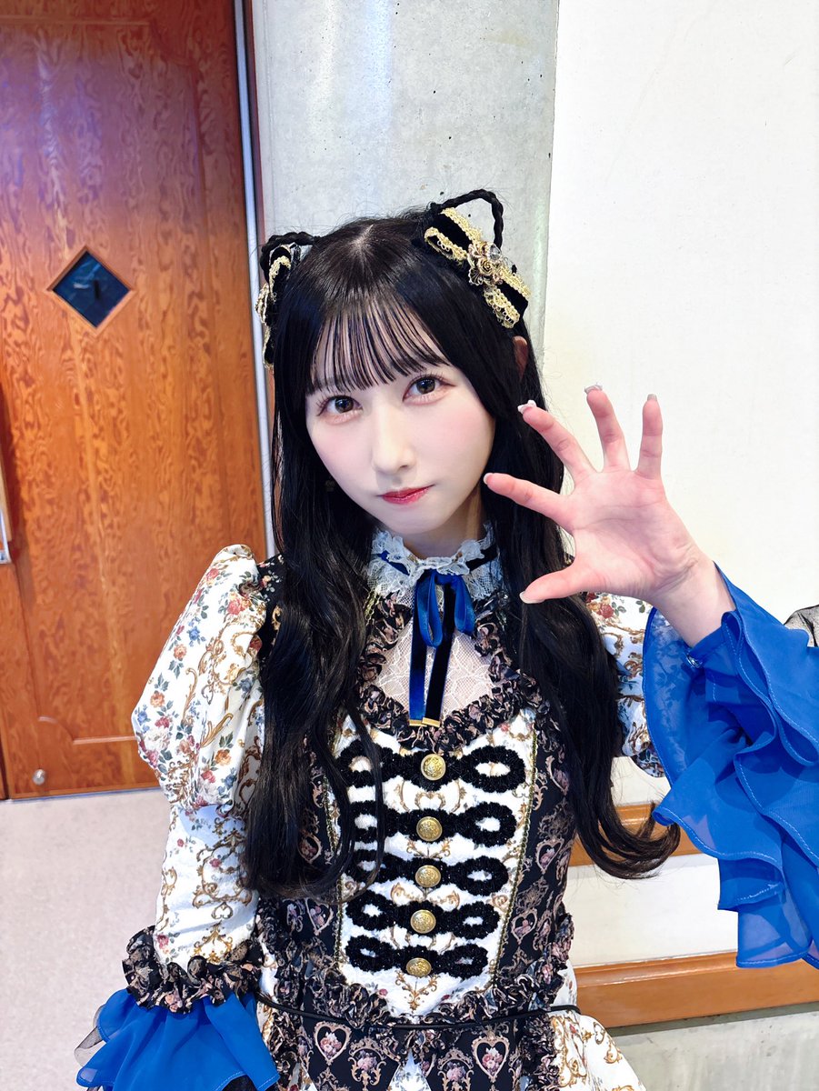 d*u様 山本杏奈 コンプセット 30セット 90枚 イコラブ d*u