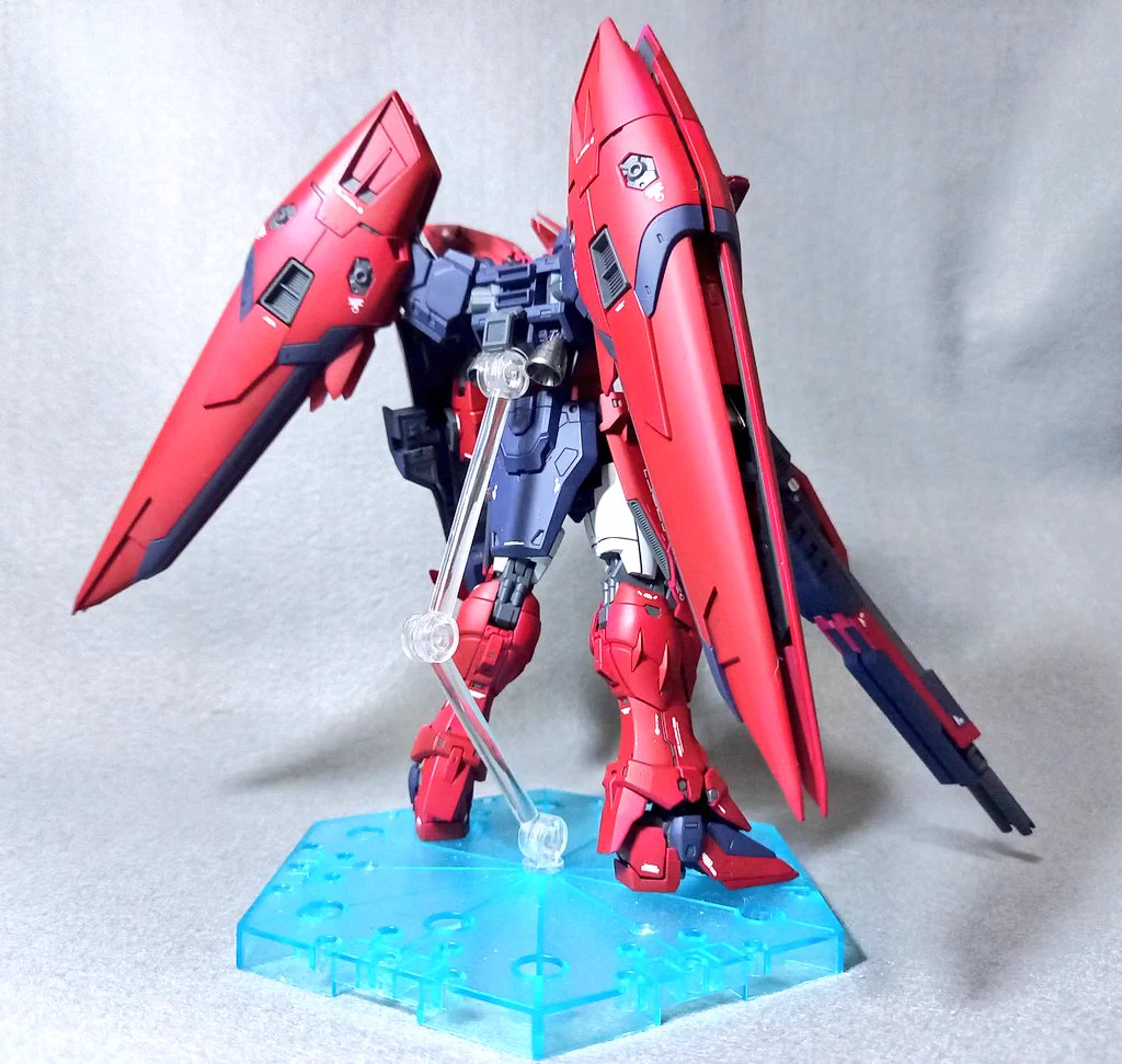ブレンボ on X: 