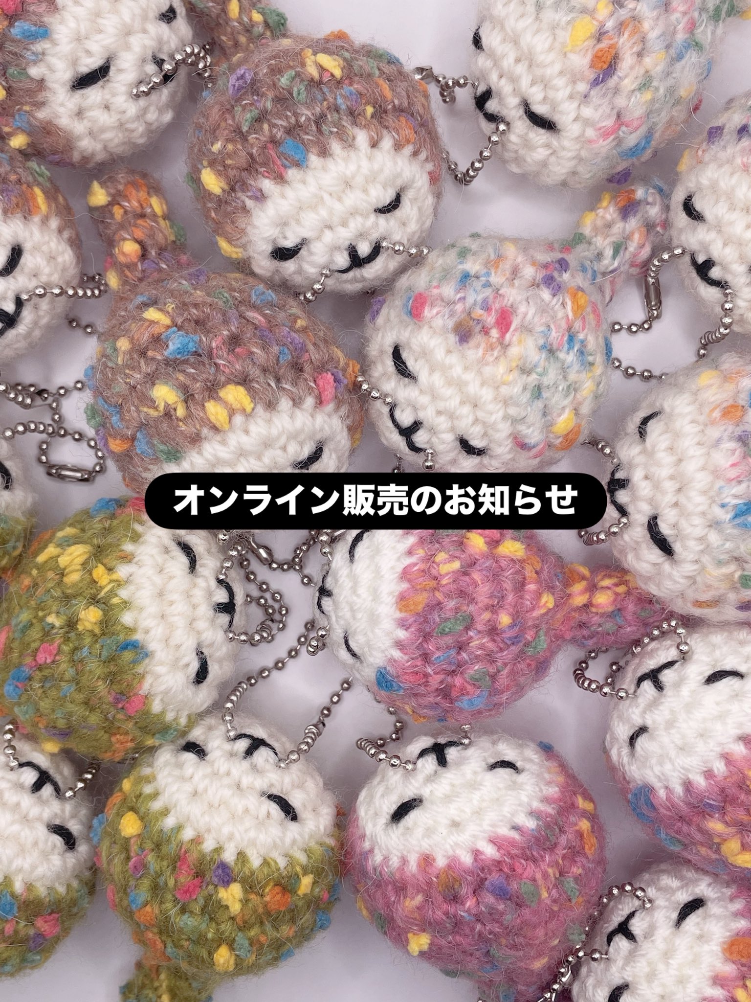 BANDAI - ぴの品 ハイパーヨーヨーアクセル アクセルグラブ-ドラゴニッククロー