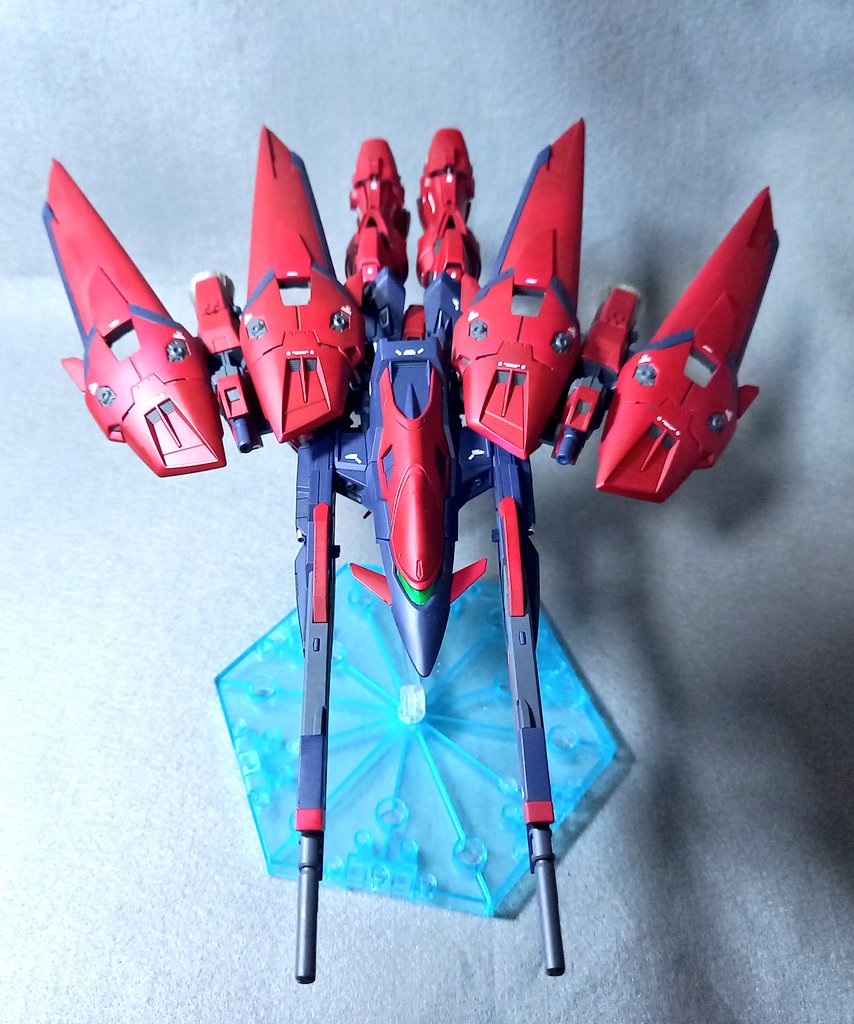 ブレンボ on X: 