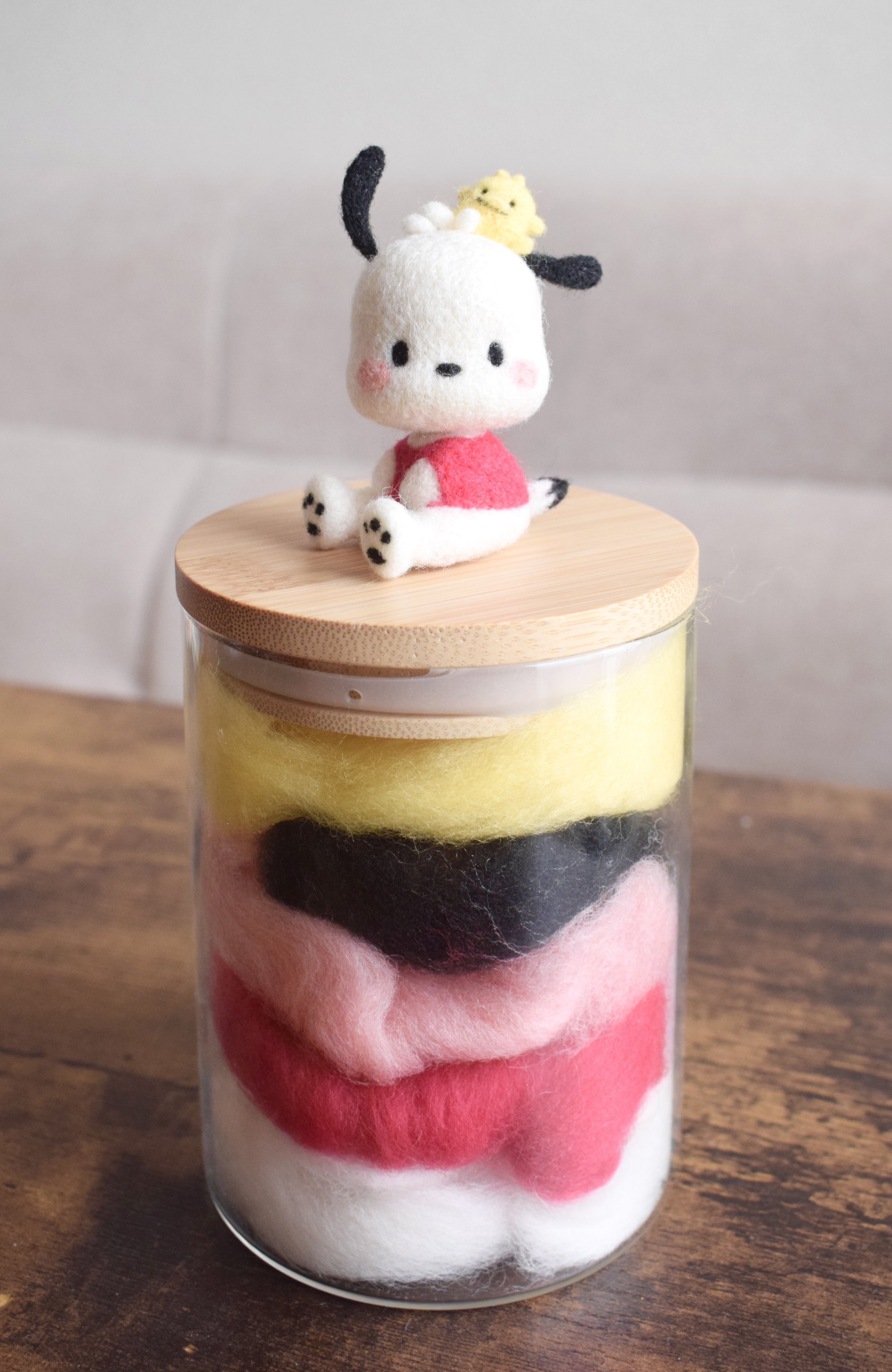 ぽちゃこ 516Rqfz6JAL._AC_SY200_QL15_.jpg