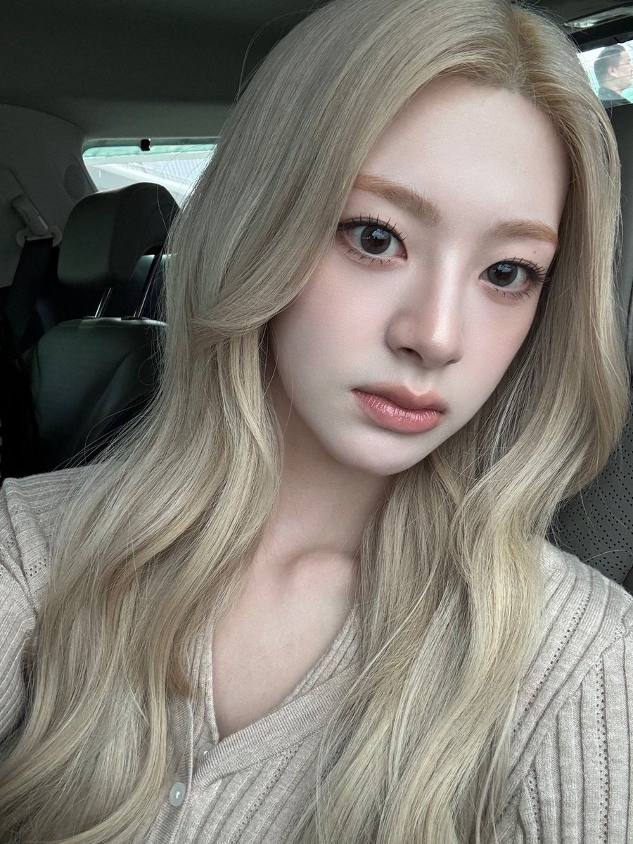 빵이.. tweet media
