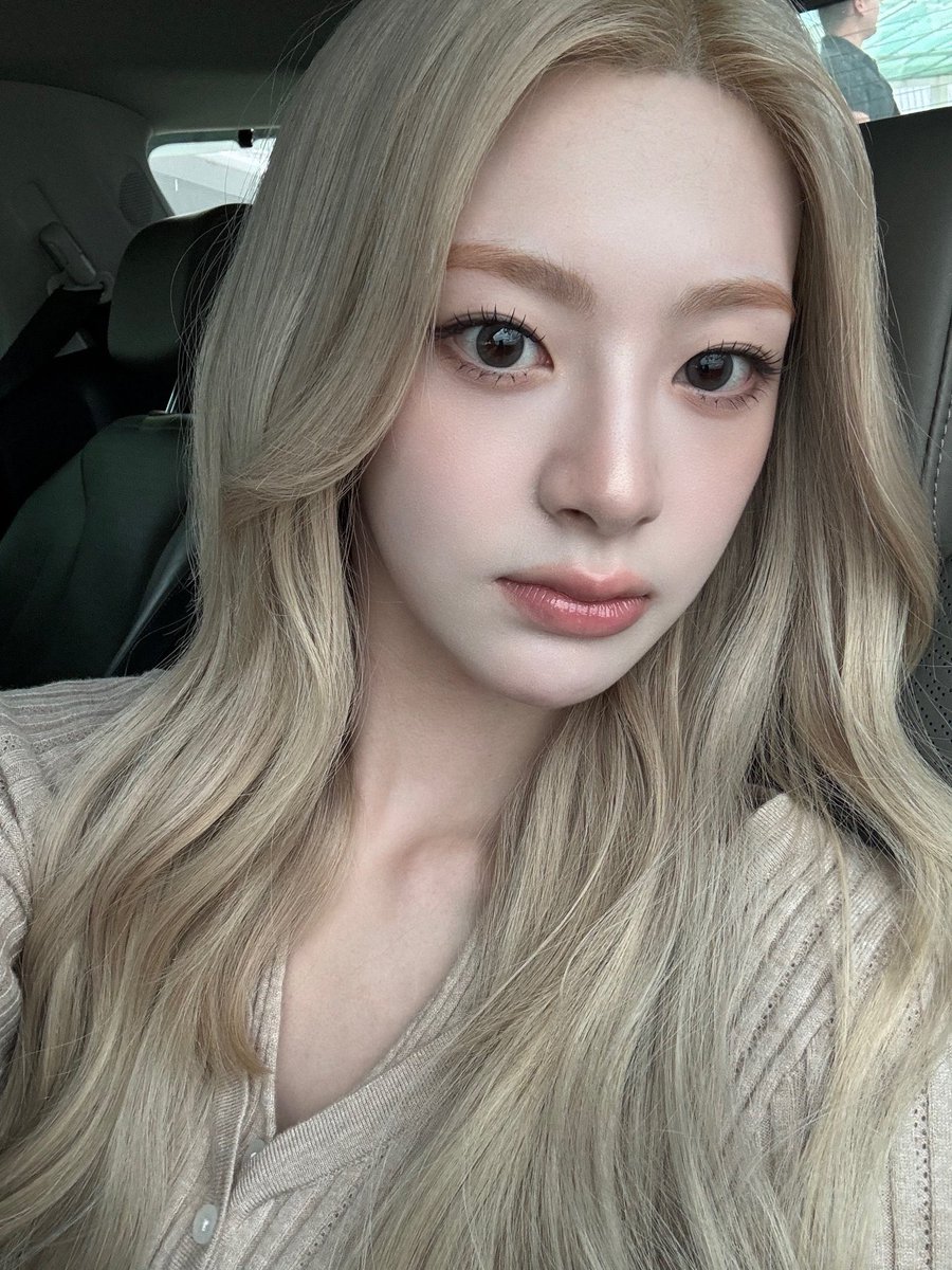 빵이.. tweet media