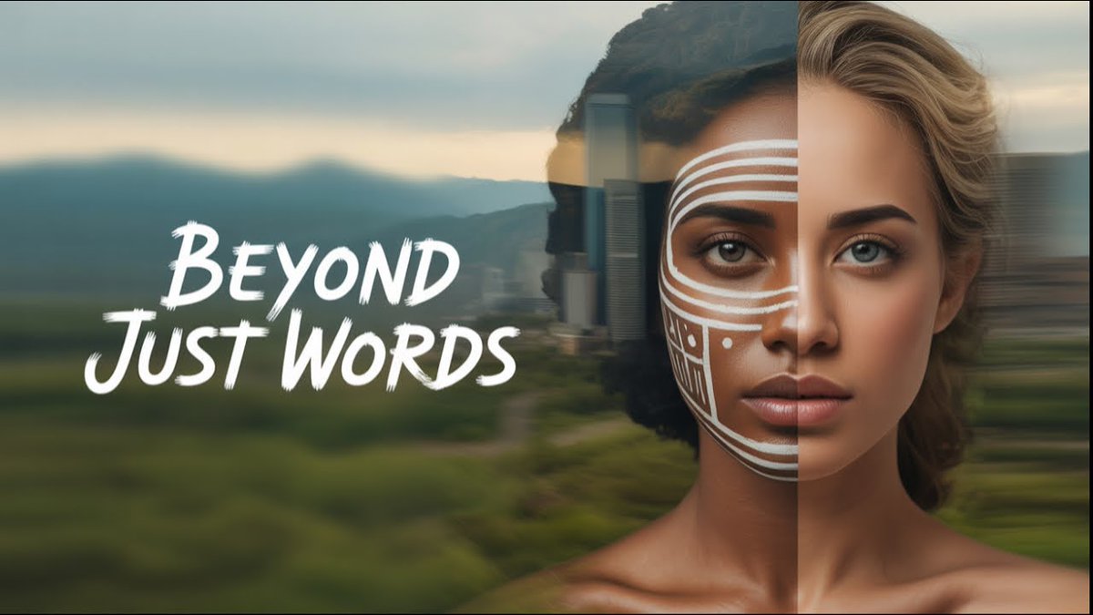 modlingua's tweet photo. This Modlingua YouTube video explores the intersection of **feminism** and **postcolonialism** through the lens of translation.  #feminism #modlingua #translation #certifiedtranslation  https://t.co/KtNvblOO7K https://t.co/JQH1uRvHVc