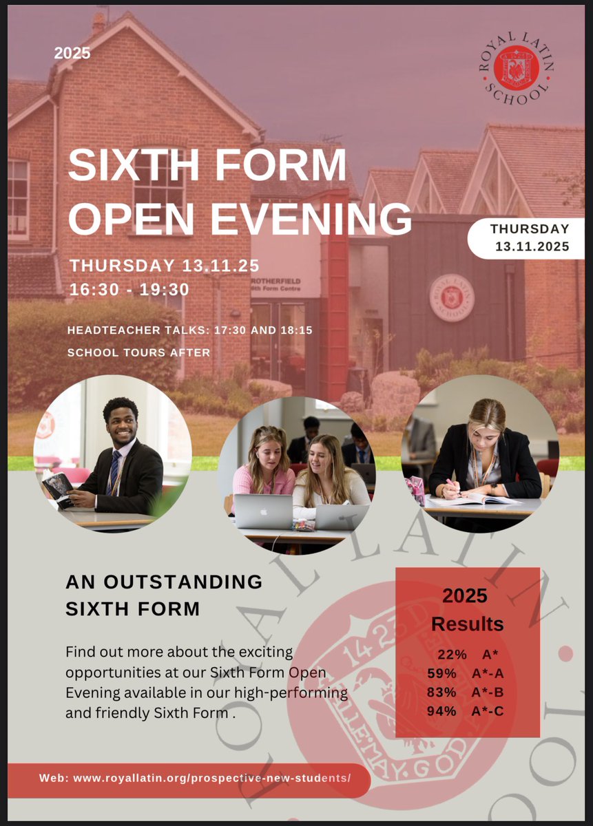 RLS (@theroyallatin) on Twitter photo 