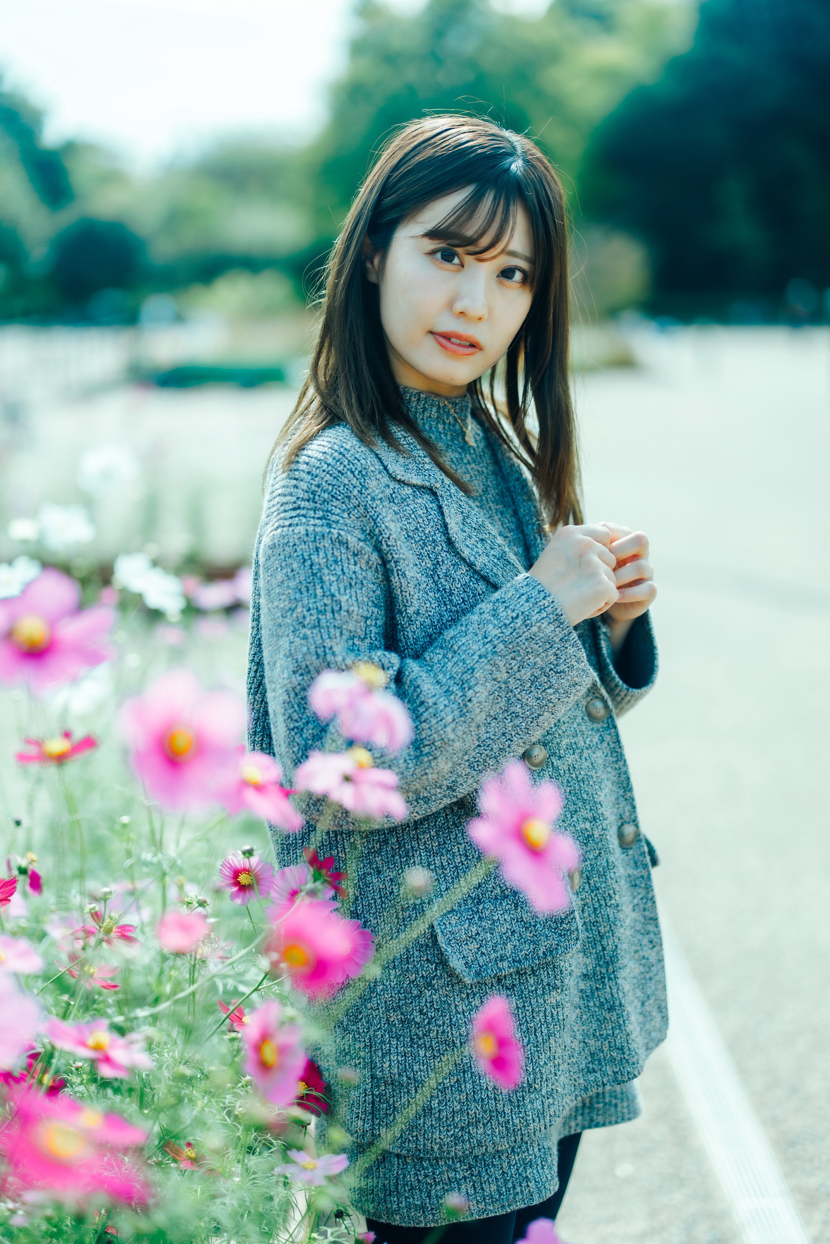 るい様　オーダー るい様 オーダー