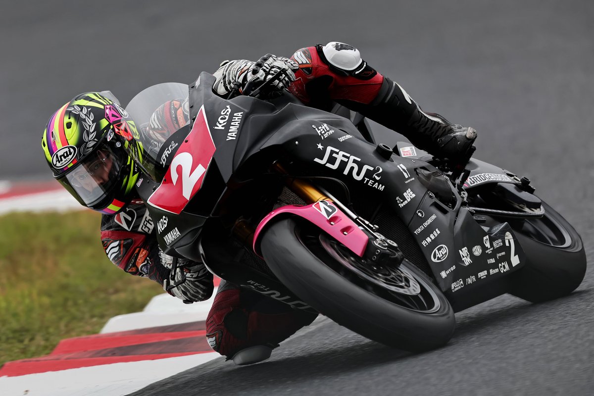 逆アポロ　高レート imgrc0084290274.jpg
