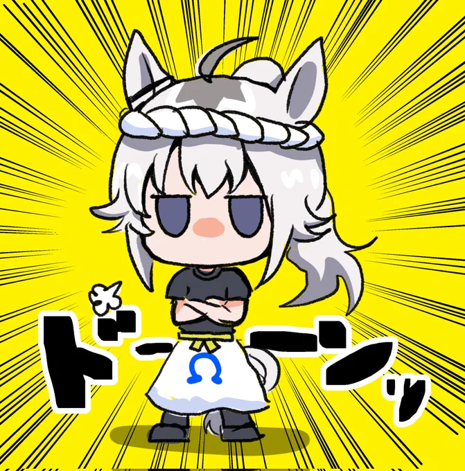 シングレ2期が始まりますね