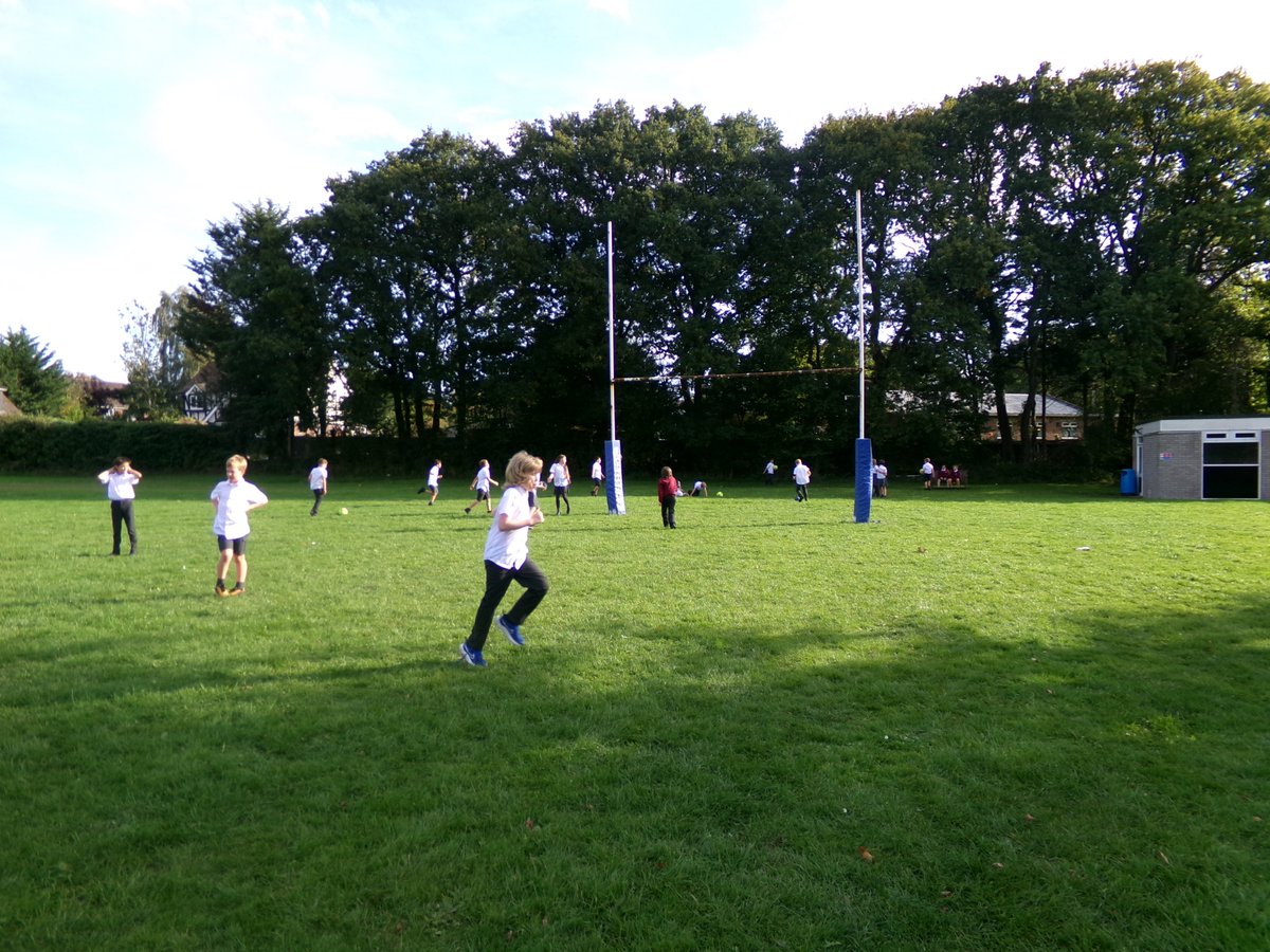 Lockyer's Middle tweet media