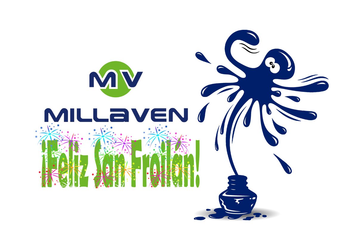 Millaven1's tweet photo. https://t.co/Tt0zqgws6Y