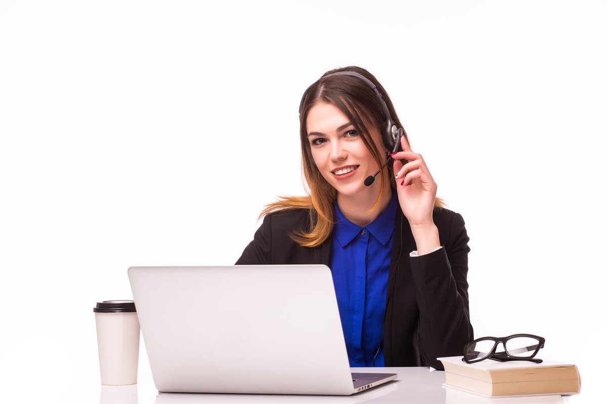evirtualservice's tweet image. Tired of juggling tasks? 🤯
Hire a skilled Virtual Assistant for just $6/hr! 🧑💻💡
From inbox zero to social media & more — we handle it all so you can focus on BIG goals 🚀
📞 Call Evirtual Services: 1-888-471-5624
#VirtualHelp #DelegateSmart #EvirtualServices