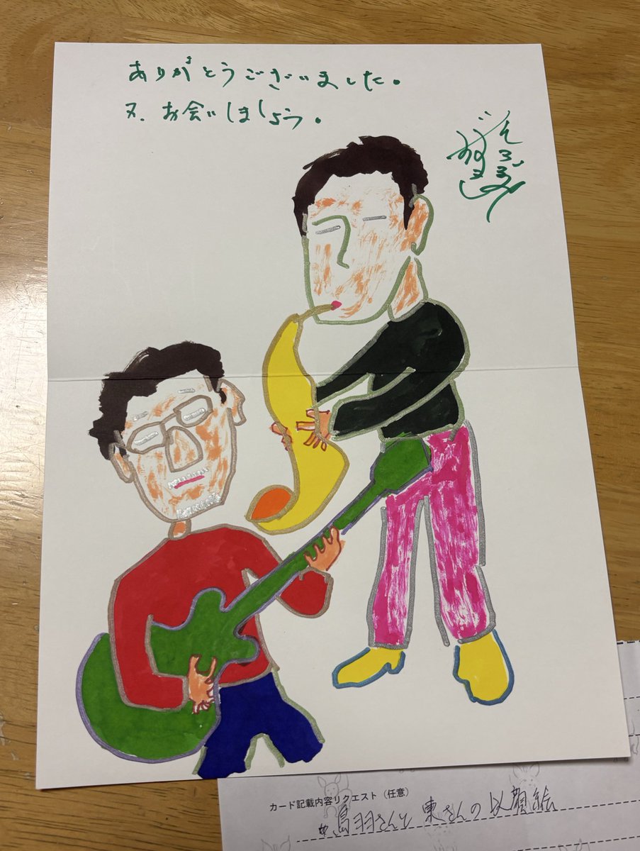 人気者の絵 Kawasaki ZX-4 / みけらん さんのイラスト - ニコニコ静画(イラスト)
