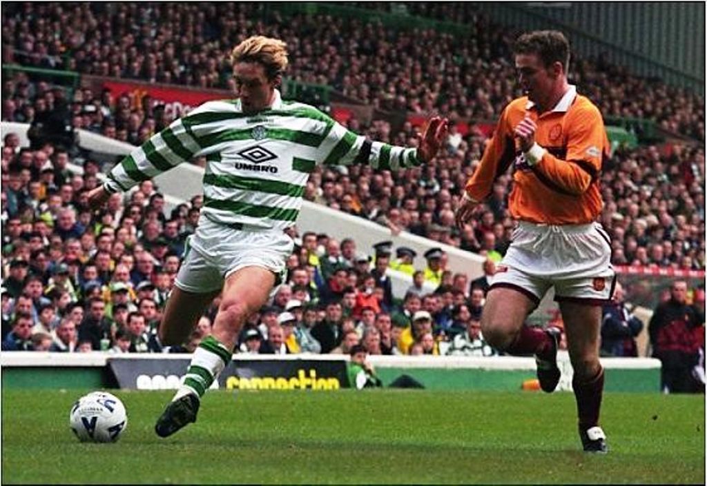 Celtic v Motherwell, Sunday at 10am. Lorain Ave end at PJ's. How about some goals? <a href="/celticbars/">Celticbars</a> <a href="/ChicagoCelticSC/">Chicago Celtic Supporters Club</a> <a href="/ColumbusCeltic/">Columbus Celtic Supporters Club</a> <a href="/DetroitCSC/">𝕯𝖊𝖙𝖗𝖔𝖎𝖙 𝕮𝖊𝖑𝖙𝖎𝖈 𝕾𝖚𝖕𝖕𝖔𝖗𝖙𝖊𝖗𝖘</a> <a href="/FCFeniansATL/">Fulton County Fenians - Celtic Supporters Club</a> <a href="/pittsburghcsc/">Pittsburgh Celtic Supporters Club</a> <a href="/Montreal_Celtic/">Montreal Celtic</a> <a href="/NYFenianBhoys/">Manhattan #1 C.S.C, New York Fenian Bhoys</a> <a href="/PloughBhoysCSC/">Plough Bhoys CSC 🍀🇮🇪</a>