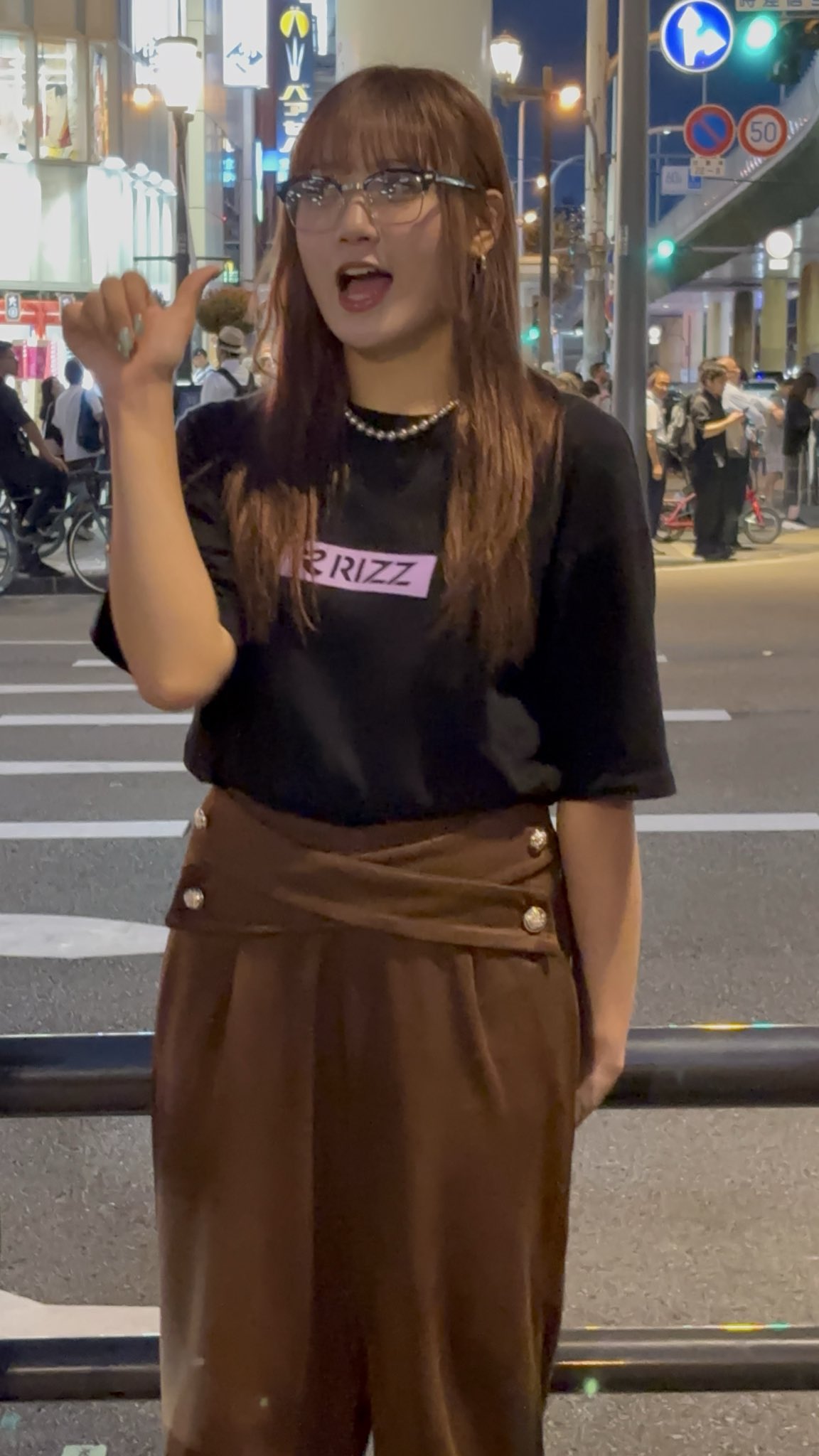 マッキーですꕤ* マッキー 🌸⚓️💎🕊️❄️🪻🚃🐯 (@makky106) / X